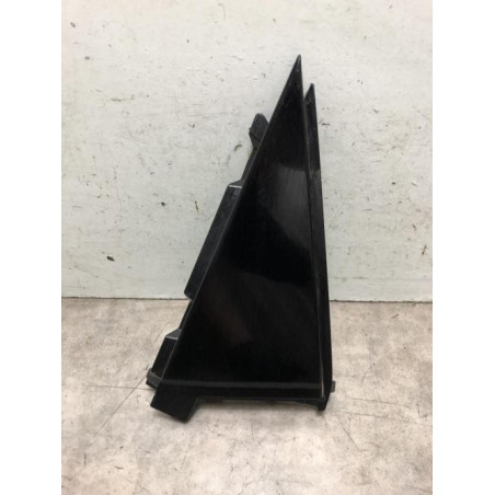 Garniture porte arriere gauche CITROEN C3 AIRCROSS PHASE 1 d’occasion