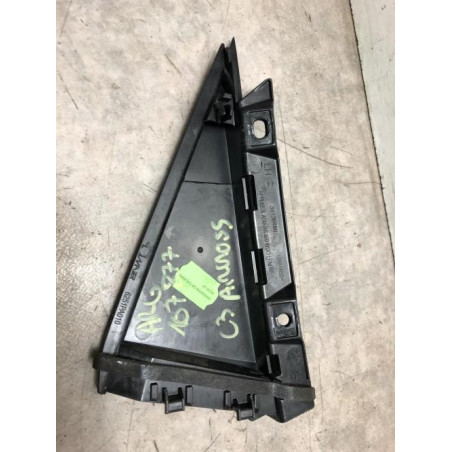 Garniture porte arriere gauche CITROEN C3 AIRCROSS PHASE 1 d’occasion