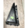 Garniture porte arriere gauche CITROEN C3 AIRCROSS PHASE 1 d’occasion