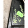 Garniture porte arriere gauche CITROEN C3 AIRCROSS PHASE 1 d’occasion