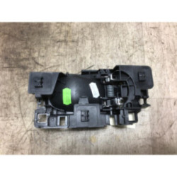 Poignee interieur arriere gauche CITROEN C3 AIRCROSS PHASE 1 d’occasion
