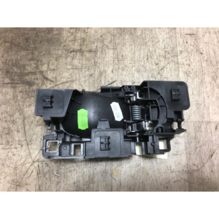 Poignee interieur arriere gauche CITROEN C3 AIRCROSS PHASE 1 d’occasion