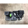 Poignee interieur arriere gauche CITROEN C3 AIRCROSS PHASE 1 d’occasion