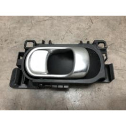 Poignee interieur arriere droit CITROEN C3 AIRCROSS PHASE 1 d’occasion