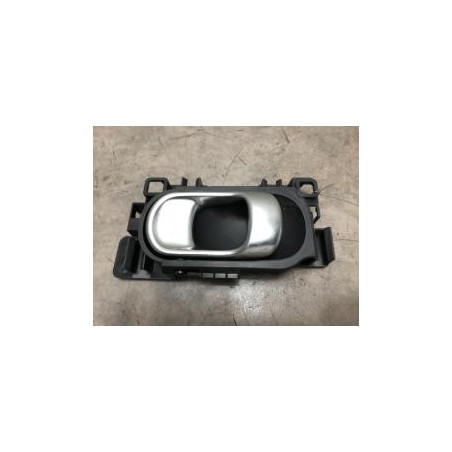 Poignee interieur arriere droit CITROEN C3 AIRCROSS PHASE 1 d’occasion