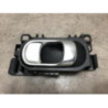 Poignee interieur arriere droit CITROEN C3 AIRCROSS PHASE 1 d’occasion