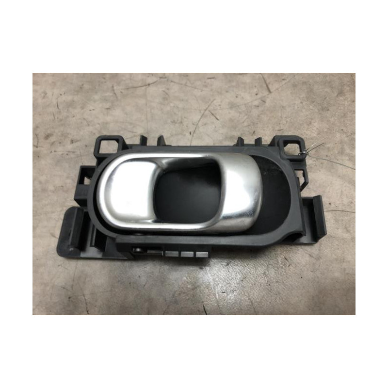 Poignee interieur arriere droit CITROEN C3 AIRCROSS PHASE 1 d’occasion