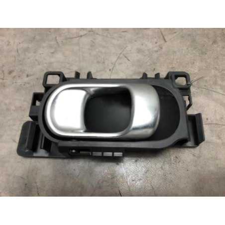 Poignee interieur arriere droit CITROEN C3 AIRCROSS PHASE 1 d’occasion