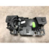 Poignee interieur arriere droit CITROEN C3 AIRCROSS PHASE 1 d’occasion