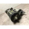 Demarreur FIAT 500 2 PHASE 1 d’occasion