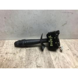 Commodo phare RENAULT MEGANE 1 PHASE 2 d’occasion