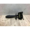 Commodo phare RENAULT MEGANE 1 PHASE 2 d’occasion