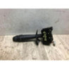Commodo phare RENAULT MEGANE 1 PHASE 2 d’occasion
