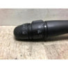 Commodo phare RENAULT MEGANE 1 PHASE 2 d’occasion