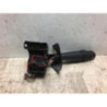 Commodo phare RENAULT MEGANE 1 PHASE 2 d’occasion