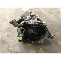 Boite de vitesses PEUGEOT 208 1 PHASE 1 d’occasion