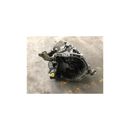 Boite de vitesses PEUGEOT 208 1 PHASE 1 d’occasion