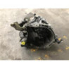 Boite de vitesses PEUGEOT 208 1 PHASE 1 d’occasion
