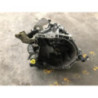 Boite de vitesses PEUGEOT 208 1 PHASE 1 d’occasion