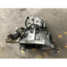 Boite de vitesses PEUGEOT 208 1 PHASE 1 d’occasion