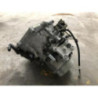 Boite de vitesses PEUGEOT 208 1 PHASE 1 d’occasion