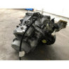 Boite de vitesses PEUGEOT 208 1 PHASE 1 d’occasion