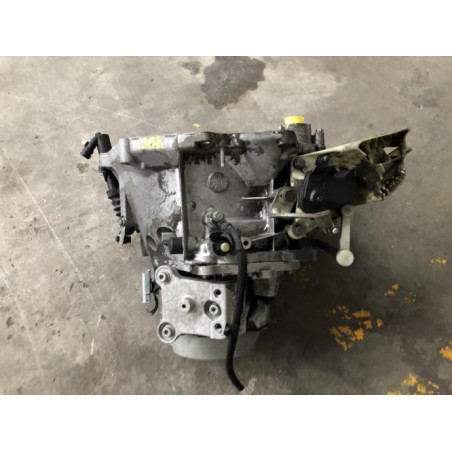Boite de vitesses PEUGEOT 208 1 PHASE 1 d’occasion