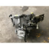 Boite de vitesses PEUGEOT 208 1 PHASE 1 d’occasion