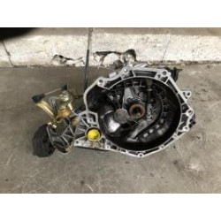 Boite de vitesses OPEL ASTRA F PHASE 2 d’occasion
