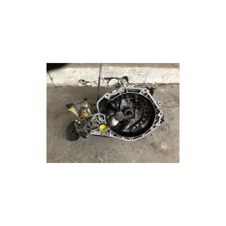 Boite de vitesses OPEL ASTRA F PHASE 2 d’occasion
