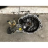 Boite de vitesses OPEL ASTRA F PHASE 2 d’occasion