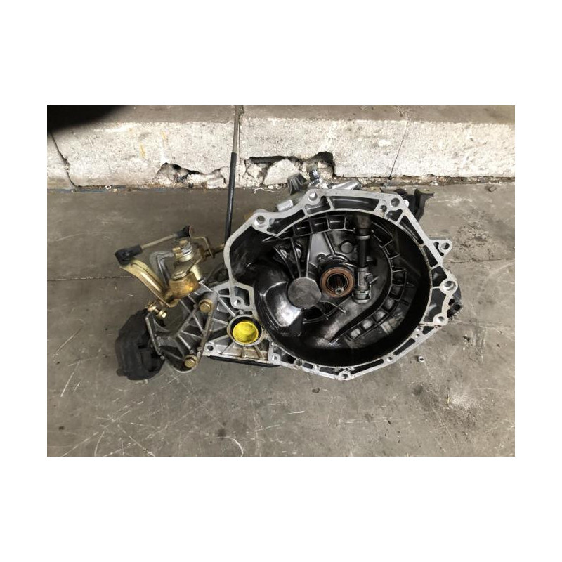 Boite de vitesses OPEL ASTRA F PHASE 2 d’occasion