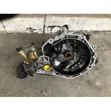 Boite de vitesses OPEL ASTRA F PHASE 2 d’occasion