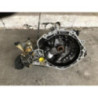 Boite de vitesses OPEL ASTRA F PHASE 2 d’occasion
