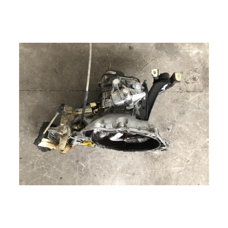 Boite de vitesses OPEL ASTRA F PHASE 2 d’occasion