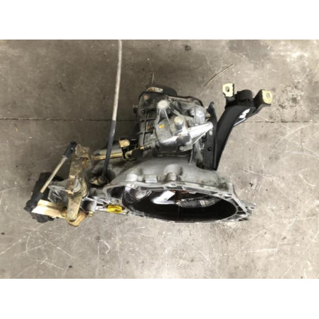 Boite de vitesses OPEL ASTRA F PHASE 2 d’occasion