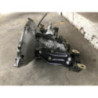 Boite de vitesses OPEL ASTRA F PHASE 2 d’occasion