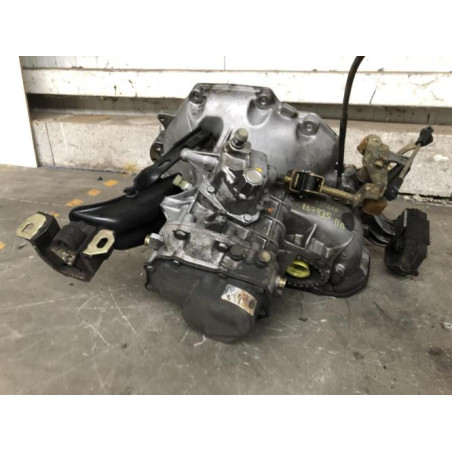 Boite de vitesses OPEL ASTRA F PHASE 2 d’occasion