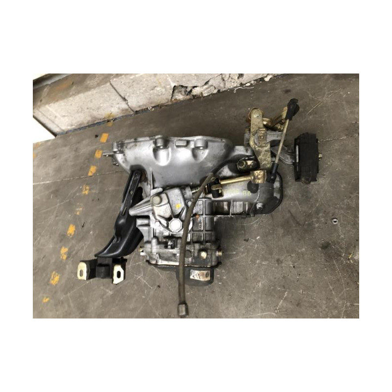 Boite de vitesses OPEL ASTRA F PHASE 2 d’occasion