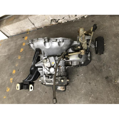 Boite de vitesses OPEL ASTRA F PHASE 2 d’occasion