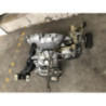 Boite de vitesses OPEL ASTRA F PHASE 2 d’occasion