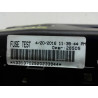 Porte fusible PEUGEOT 308 II d’occasion