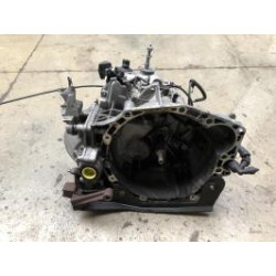 Boite de vitesses CITROEN DS5 PHASE 1 d’occasion