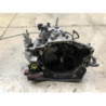 Boite de vitesses CITROEN DS5 PHASE 1 d’occasion