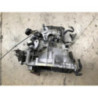 Boite de vitesses CITROEN DS5 PHASE 1 d’occasion