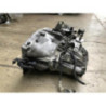 Boite de vitesses CITROEN DS5 PHASE 1 d’occasion