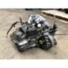 Boite de vitesses CITROEN DS5 PHASE 1 d’occasion