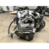Boite de vitesses CITROEN DS5 PHASE 1 d’occasion