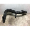 Durite MERCEDES CLASSE C 203 COUPE SPORT PHASE 1 d’occasion