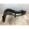 Durite MERCEDES CLASSE C 203 COUPE SPORT PHASE 1 d’occasion